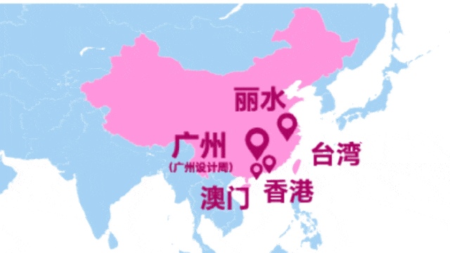 三句话介绍广州设计周展会新定位！(图7)