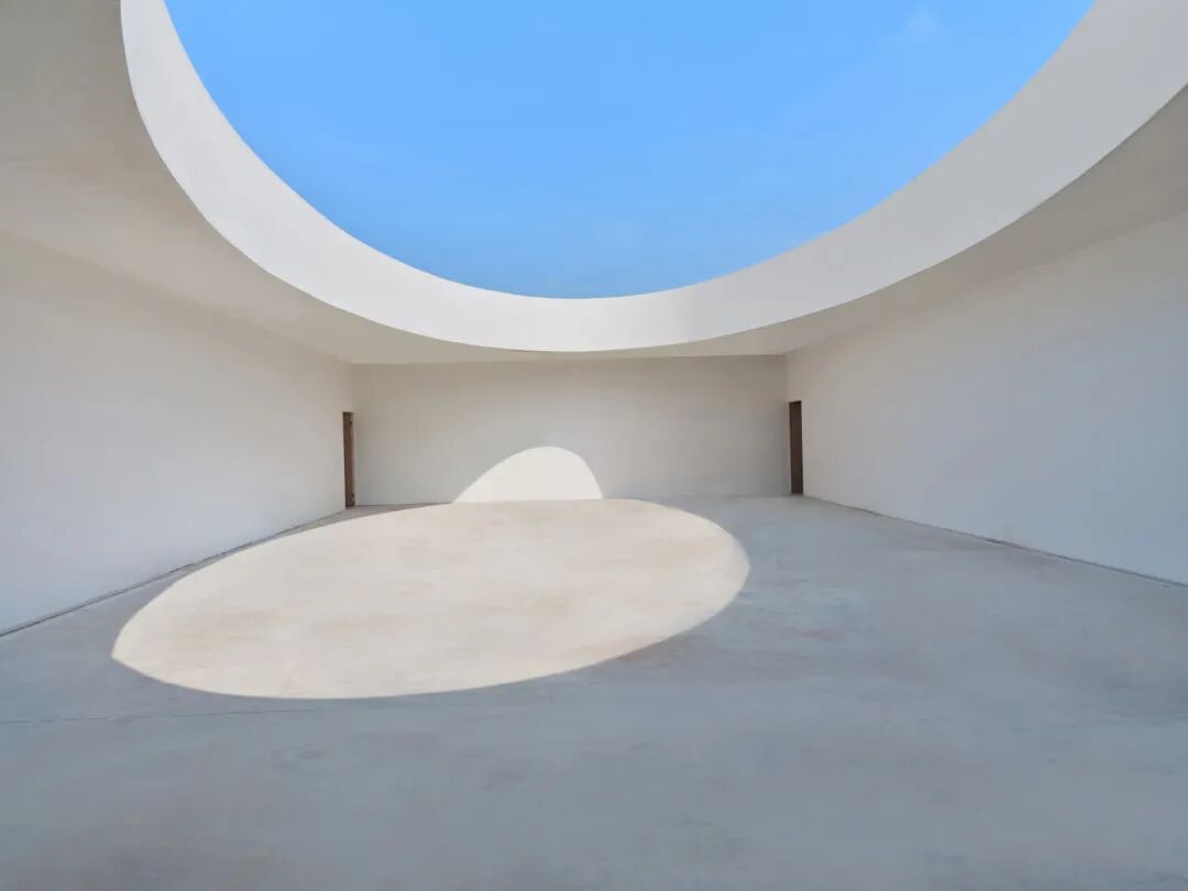 亲爱×开幕| 2025广州设计周，全案时代全面开启，以“亲爱”思维引领产业升级(图39)