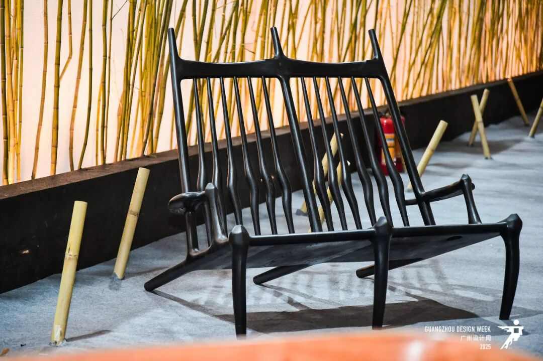 亲爱×开幕| 2025广州设计周，全案时代全面开启，以“亲爱”思维引领产业升级(图26)