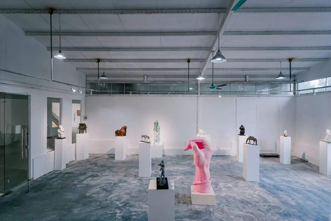 亲爱×开幕| 2025广州设计周，全案时代全面开启，以“亲爱”思维引领产业升级(图40)