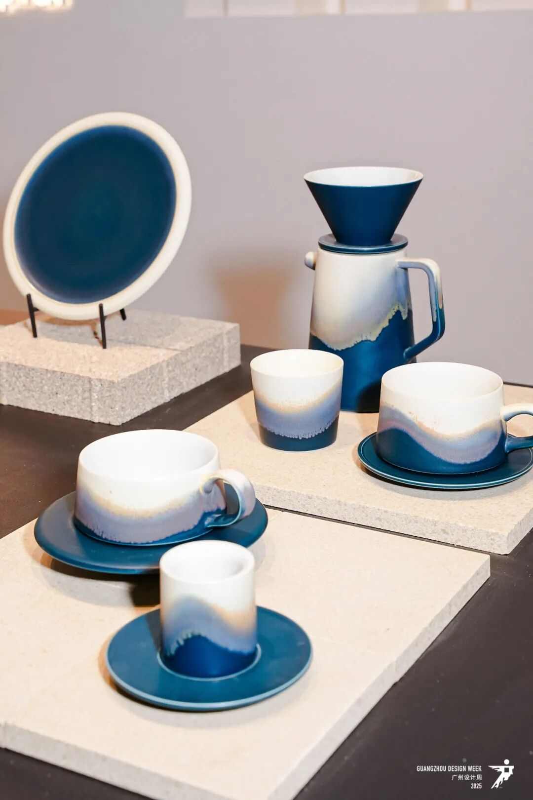 亲爱×开幕| 2025广州设计周，全案时代全面开启，以“亲爱”思维引领产业升级(图27)