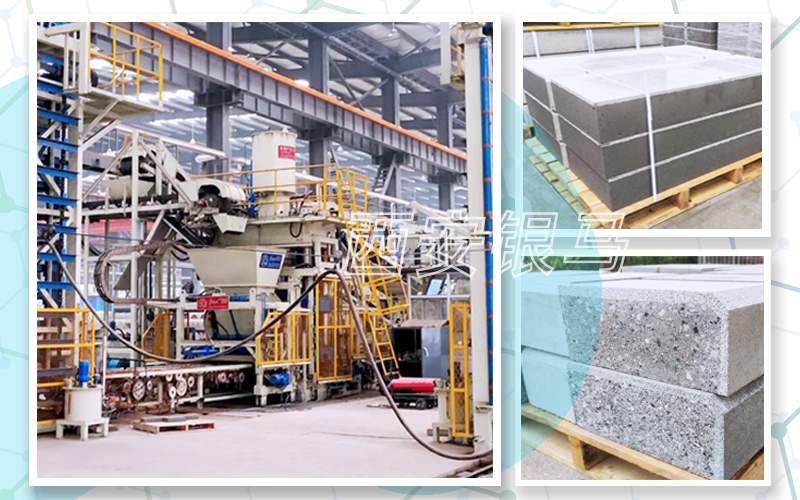 PC仿石砖生产设备 PC仿石砖生产设备