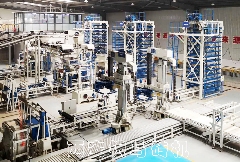 微信图片_20190422111513