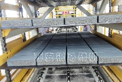 免烧砖机设备被《固废法》收录 落后处理工艺“凉凉” 免烧砖机设备被《固废法》收录 落后处理工艺“凉凉”