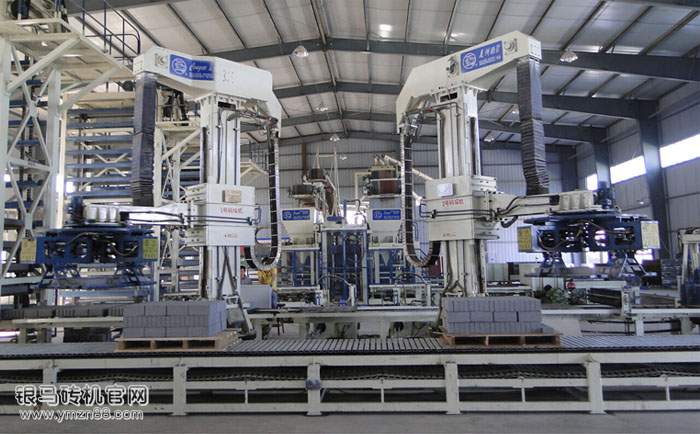 二次码烧1 二次码烧1