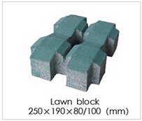 草坪砖 草坪砖