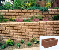 墙体砖-空心砖 墙体砖-空心砖