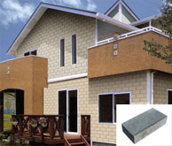 墙体砖-实心砖 墙体砖-实心砖