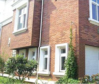 墙体砖-实心砖 墙体砖-实心砖