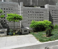 墙体砖-空心砖 墙体砖-空心砖