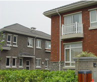 墙体砖-实心砖 墙体砖-实心砖