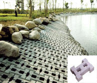 水利水工砖-水工砖