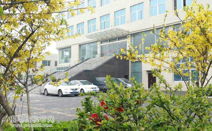 新型透水砖机厂家 新型透水砖机厂家