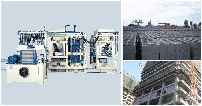 墙砖生产线设备 墙砖生产线设备