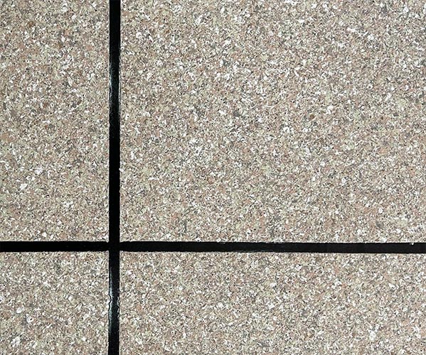 仿石漆(图2) 仿石漆(图2)