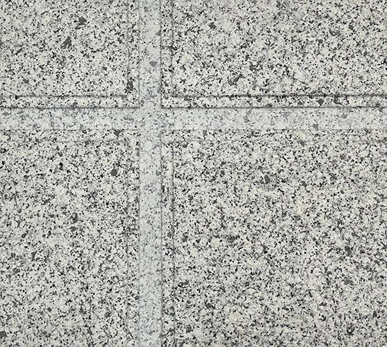 仿石漆(图5) 仿石漆(图5)