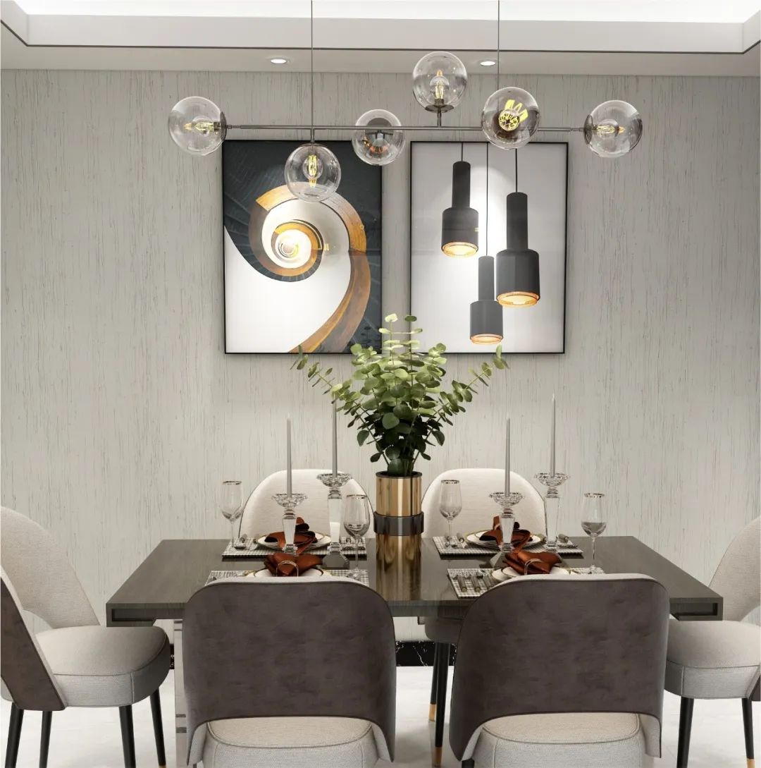 环保墙面选硅藻泥肌理效果——艺术·硅藻泥,简直美炸了!(图1) 环保墙面选硅藻泥肌理效果——艺术·硅藻泥,简直美炸了!(图1)