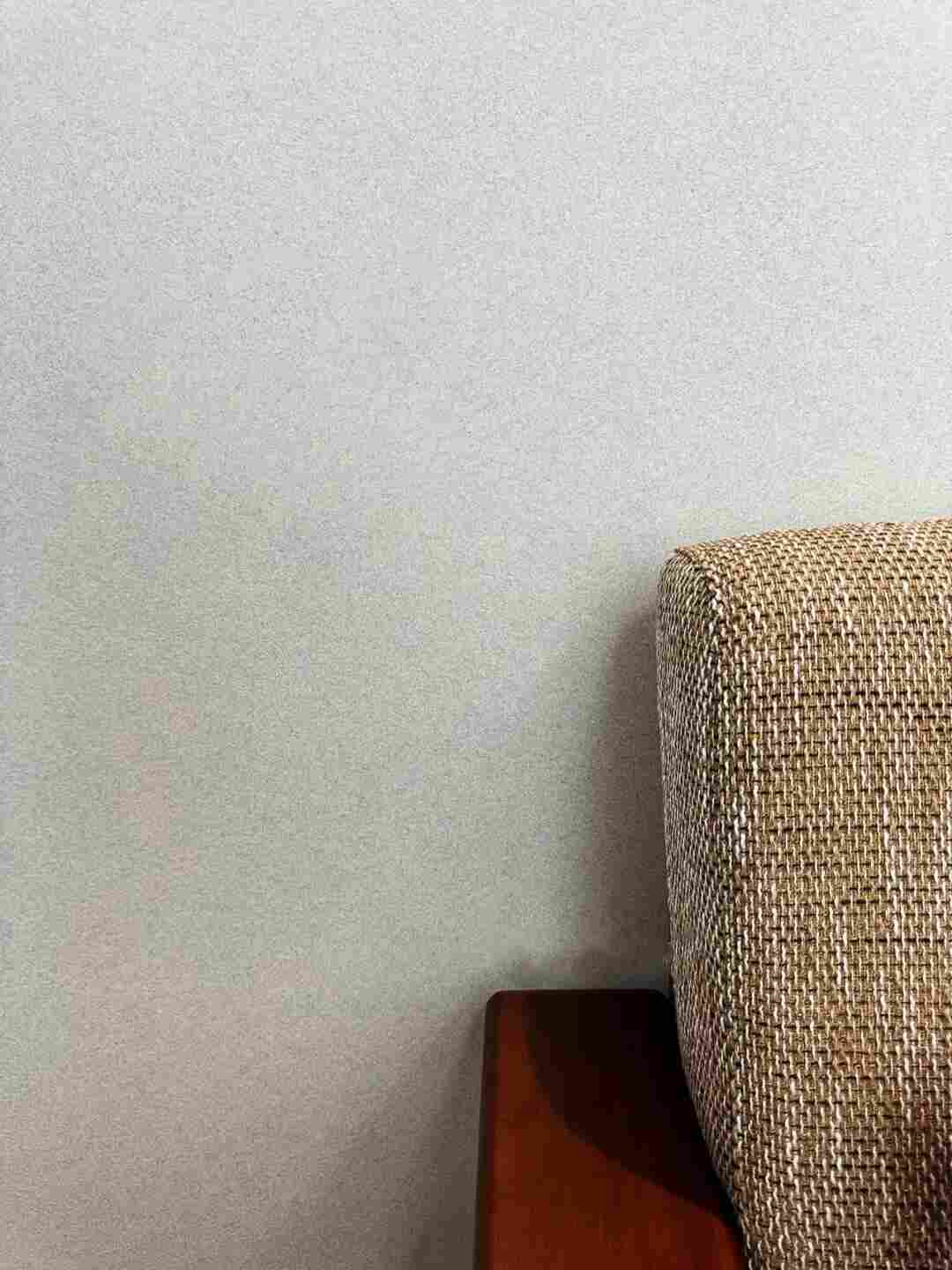 玛拉彩石——一种替代腻子粉、替代乳胶漆的新型无机干粉涂料(图3)