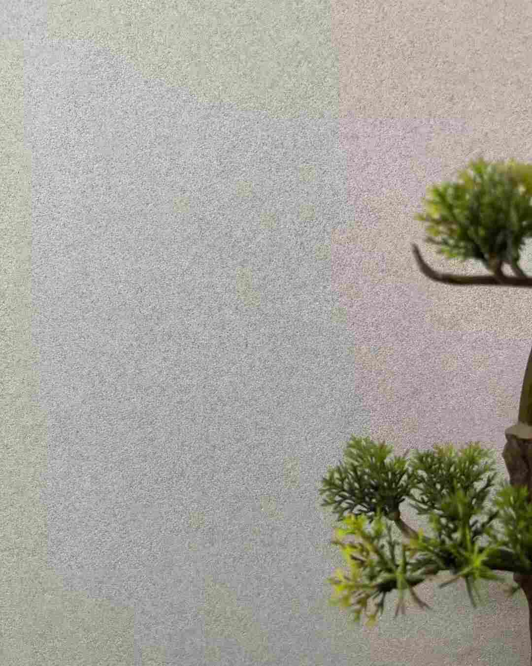 玛拉彩石——一种替代腻子粉、替代乳胶漆的新型无机干粉涂料(图4)