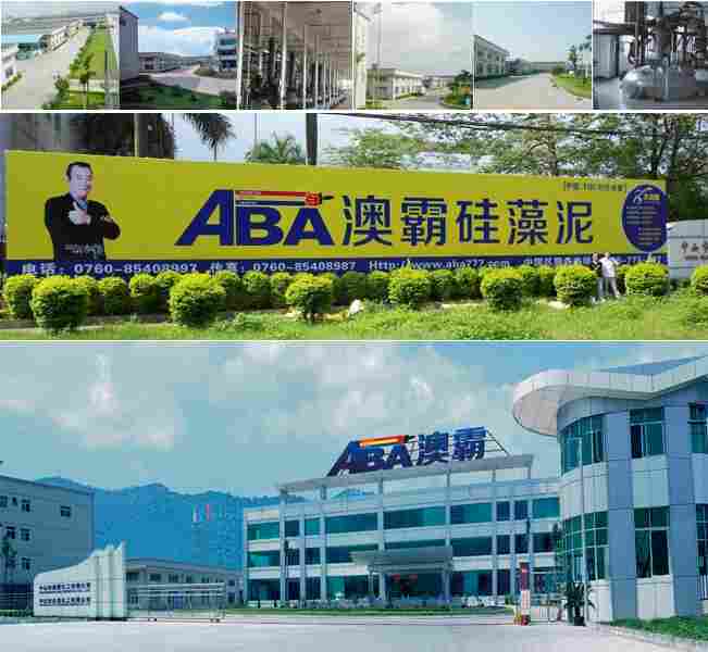 澳霸硅藻泥讲堂：选择硅藻泥加盟品牌要选合适自己的(图1)