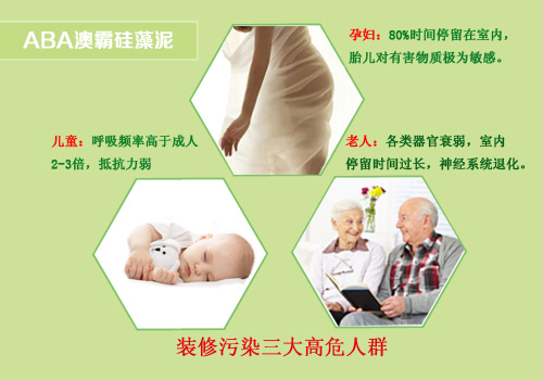 卧榻之侧岂能容“虎”为患(图1)