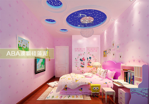 卧榻之侧岂能容“虎”为患(图4)