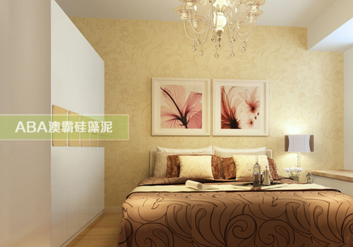 卧榻之侧岂能容“虎”为患(图10)