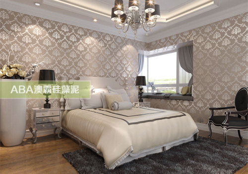 卧榻之侧岂能容“虎”为患(图13)