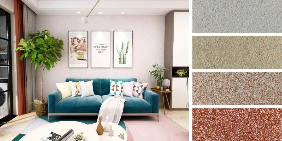 陶晶彩--瓷之意 砂之美(图1)