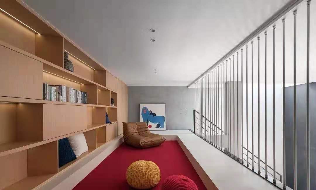 新时代、新材料、新产业，微水泥中国产业联盟筹建大会暨行业发展研讨会圆满结束(图5)