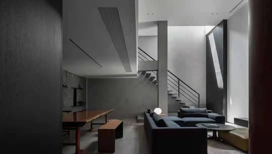 新时代、新材料、新产业，微水泥中国产业联盟筹建大会暨行业发展研讨会圆满结束(图7)