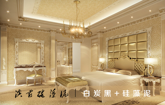 白炭黑+硅藻泥(图3)